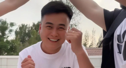 单日带货破亿，抖音新王诞生了！