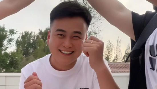 单日带货破亿，抖音新王诞生了！