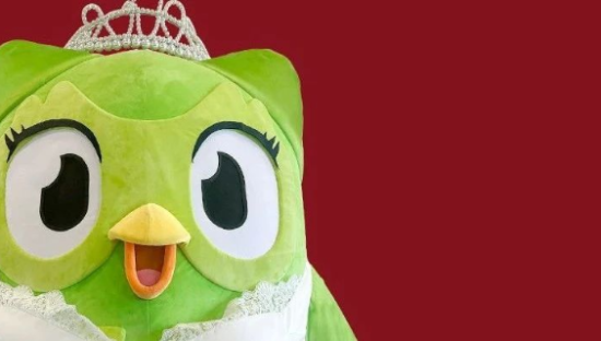 从诈死到闪婚，多邻国“抢婚大戏”笑疯全网！