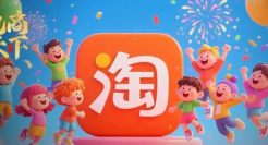 淘宝全新升级！涉及百万商家！