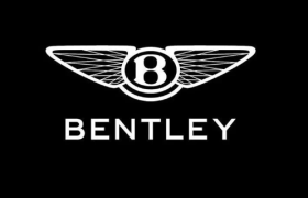 宾利新logo遭群嘲，比亚迪看了直呼内行！