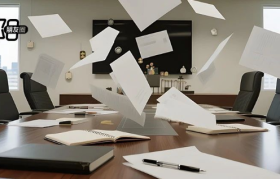 「低调」的今麦郎，这次掀了友商桌子