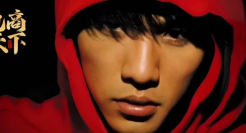 周杰伦“卖身”抖音，全网沸腾了！