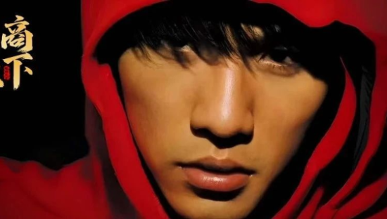 周杰伦“卖身”抖音，全网沸腾了！