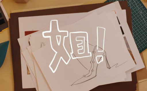 7or9七周年，希望做你永远的姐