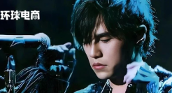 一夜涨粉1000万，周杰伦“炸翻”抖音！