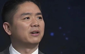 怒砸超100亿，京东外卖向友商开了一枪