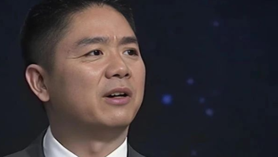 怒砸超100亿，京东外卖向友商开了一枪