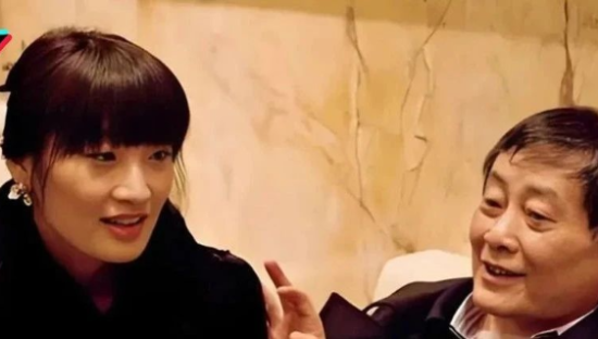 娃哈哈炸锅！宗庆后私生女起诉宗馥莉！