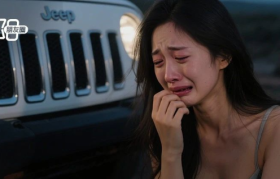 一代顶流神车，破产死亡！