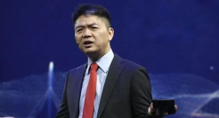 外卖大战杀红眼，京东“玩不起”了