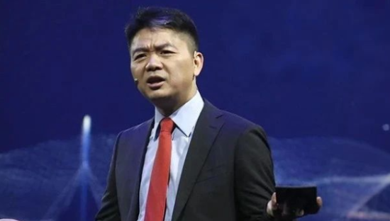 外卖大战杀红眼，京东“玩不起”了