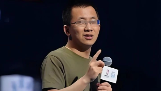 强势杀入外卖？抖音重磅回应！