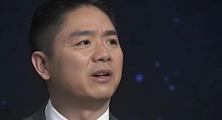 刘强东进军汽车，京东拿下比亚迪！