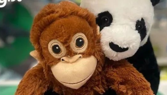 模仿CEO出轨？宜家“内部恋情”被曝光？！