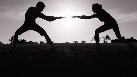 TCL智家刚柔并济，能否驯服“奥马”？