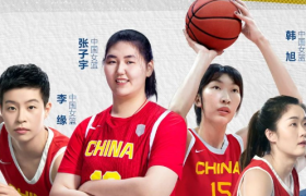 伊利臻选牧场对《大展鸿图》下手了？