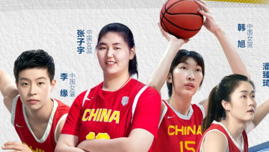 伊利臻选牧场对《大展鸿图》下手了？