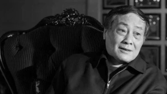 宗庆后人设崩塌后，“豪门恩怨”拖垮中国饮料巨头