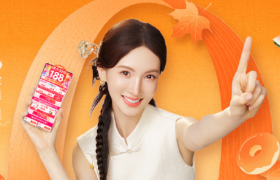 集体声明后京东美团回归常态，淘宝上免单预热立秋大战