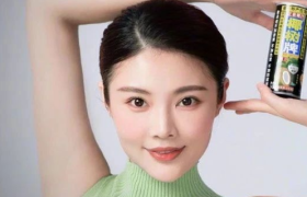 “活菩萨”椰树，裹紧了衣服