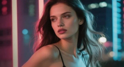 “活菩萨”杜蕾斯出山，画风太炸裂了！