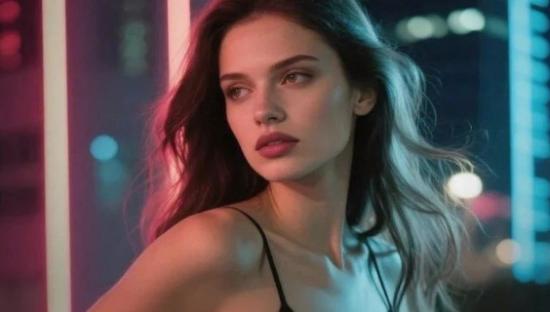 “活菩萨”杜蕾斯出山，画风太炸裂了！