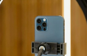 十年直播电商，薇娅和谦寻选择了另一条路