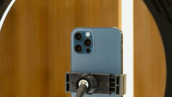 十年直播电商，薇娅和谦寻选择了另一条路