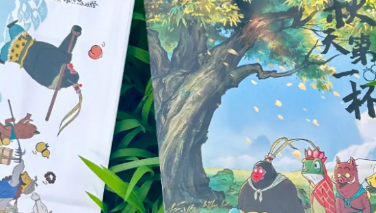 猜都懒得猜了，又是瑞幸