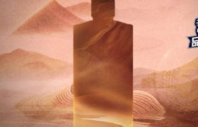 7000一瓶，茅台吓坏3亿中产！