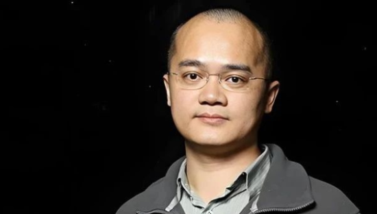 外卖大战重启！美团“玩不起”了？