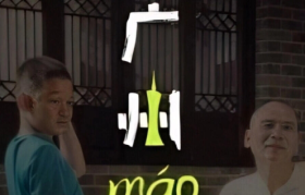 谁说广州没有特色？在广州没有能定义的风格