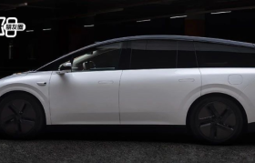 全网通缉！理想车主天塌了