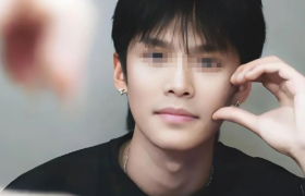 小杨哥回来了，三只羊又有新情况！