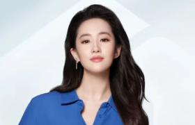 蚂蚁保 × 刘亦菲：用一朵玫瑰的时间，读懂“长钱规划”的浪漫