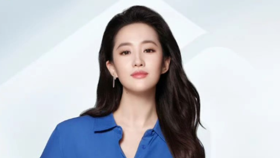 蚂蚁保 × 刘亦菲：用一朵玫瑰的时间，读懂“长钱规划”的浪漫