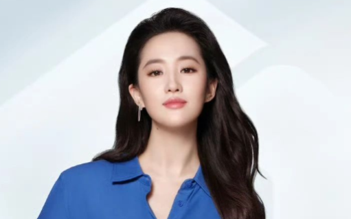 蚂蚁保 × 刘亦菲：用一朵玫瑰的时间，读懂“长钱规划”的浪漫