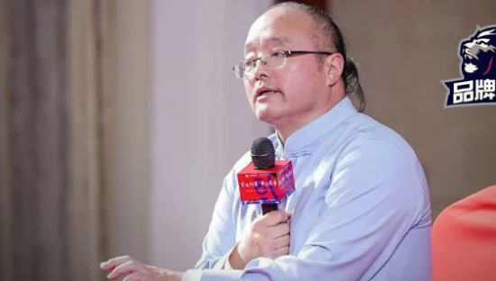 天价水果“暴雷”，3亿中产怒了！