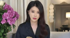 “中国最大忽悠”前妻，杀入直播带货