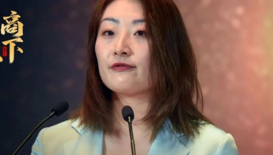 宗馥莉突然出手，娃哈哈迎来大清洗！