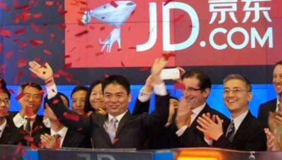 外卖大战结束了，京东CEO说出真相