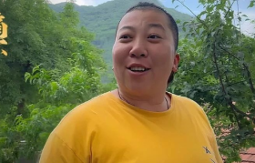 东北雨姐要回来了，网友集体炸锅