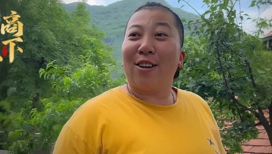 东北雨姐要回来了，网友集体炸锅