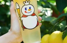 4元柠檬水被骂上热搜，雪王又被审判了！