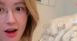 赵露思引爆全网！小红书成最大赢家