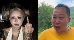 劣迹网红，突然集体“复活”