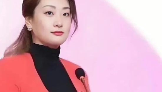 娃哈哈改名，宗馥莉彻底不装了！