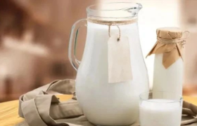 “小甜水”卖不动，均瑶健康深陷至暗时刻