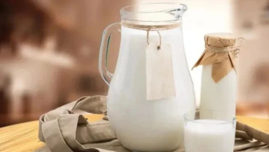 “小甜水”卖不动，均瑶健康深陷至暗时刻